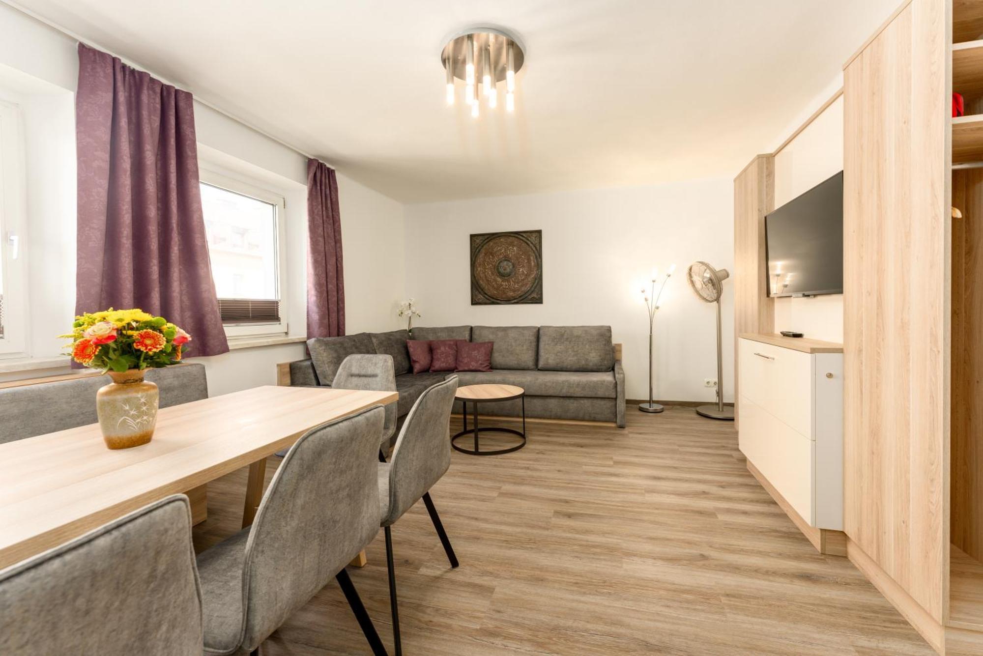 Linz City Ngoại thất bức ảnh