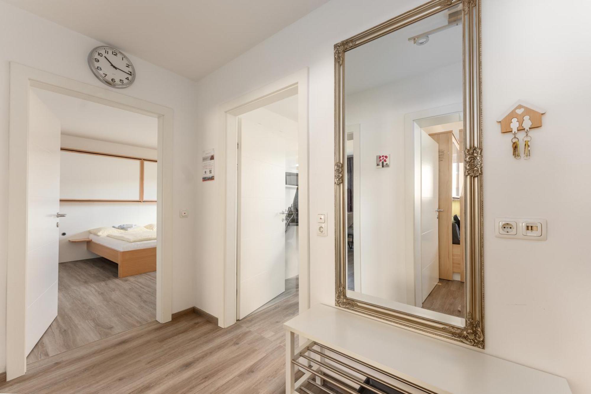 Linz City Ngoại thất bức ảnh