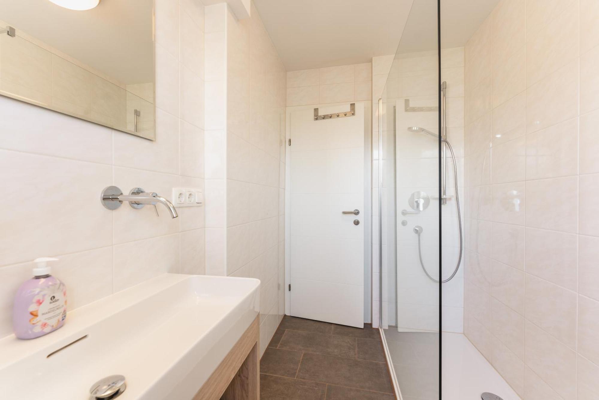 Linz City Ngoại thất bức ảnh